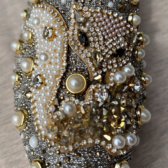 BEAUTIFUL SHOES - Picture 11 of 15